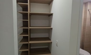 Apartamento en Alquiler Ciudad Guabinas | Cerca Zona Franca
