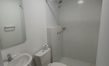 Apartamento en Alquiler Ciudad Guabinas | Cerca Zona Franca