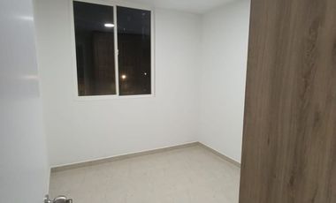 Apartamento en Alquiler Ciudad Guabinas | Cerca Zona Franca