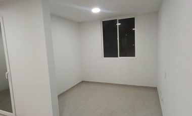 Apartamento en Alquiler Ciudad Guabinas | Cerca Zona Franca
