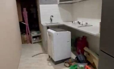 Disewakan Ruko Gandeng Strategis di Beji Depok – Dekat Stasiun Depok Baru