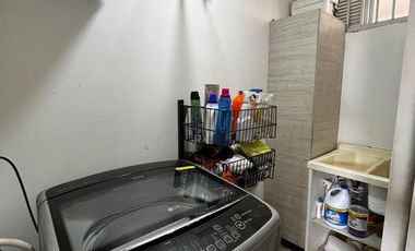 VENDO APARTAMENTO EDIFICIO RIVOLI EN SOTOMAYOR BUCARAMANGA