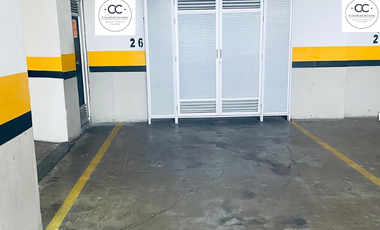 VENDO APARTAMENTO EDIFICIO RIVOLI EN SOTOMAYOR BUCARAMANGA