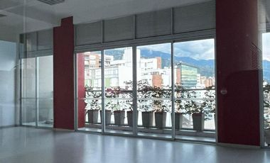VENDO APARTAMENTO EDIFICIO RIVOLI EN SOTOMAYOR BUCARAMANGA