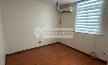 VENDE CASA - SECTOR NORTE, ANTOFAGASTA
