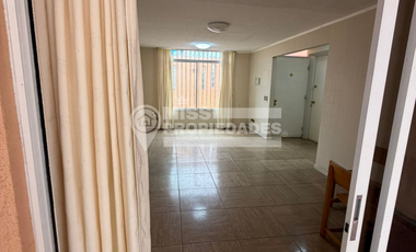 VENDE CASA - SECTOR NORTE, ANTOFAGASTA