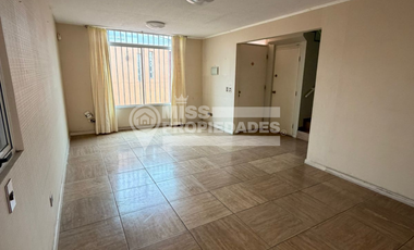 VENDE CASA - SECTOR NORTE, ANTOFAGASTA