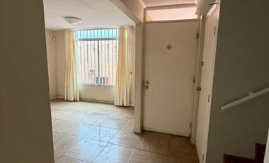VENDE CASA - SECTOR NORTE, ANTOFAGASTA