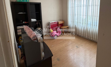 VENDE CASA - SECTOR NORTE, ANTOFAGASTA