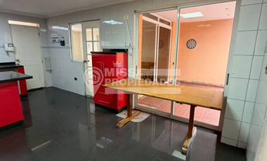 VENDE CASA - SECTOR NORTE, ANTOFAGASTA