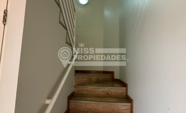 VENDE CASA - SECTOR NORTE, ANTOFAGASTA