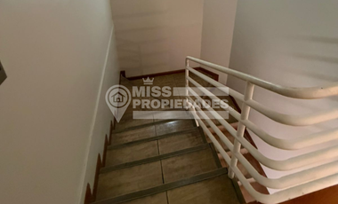 VENDE CASA - SECTOR NORTE, ANTOFAGASTA