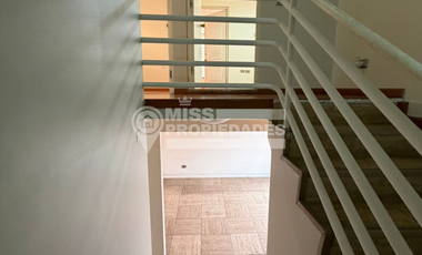 VENDE CASA - SECTOR NORTE, ANTOFAGASTA