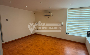 VENDE CASA - SECTOR NORTE, ANTOFAGASTA