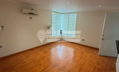 VENDE CASA - SECTOR NORTE, ANTOFAGASTA