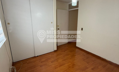 VENDE CASA - SECTOR NORTE, ANTOFAGASTA