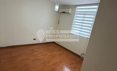 VENDE CASA - SECTOR NORTE, ANTOFAGASTA