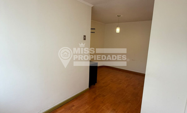 VENDE CASA - SECTOR NORTE, ANTOFAGASTA