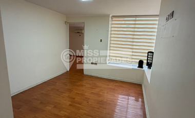 VENDE CASA - SECTOR NORTE, ANTOFAGASTA