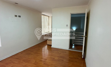 VENDE CASA - SECTOR NORTE, ANTOFAGASTA