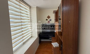 VENDE CASA - SECTOR NORTE, ANTOFAGASTA