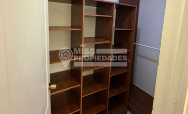 VENDE CASA - SECTOR NORTE, ANTOFAGASTA