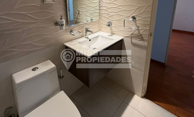 VENDE CASA - SECTOR NORTE, ANTOFAGASTA