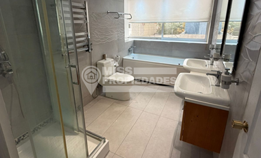 VENDE CASA - SECTOR NORTE, ANTOFAGASTA