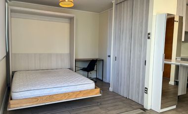Excelente opción de venta