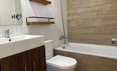 Excelente opción de venta