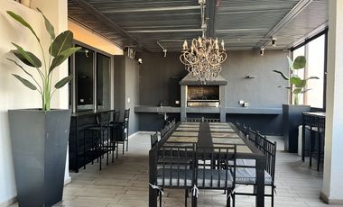 Excelente opción de venta