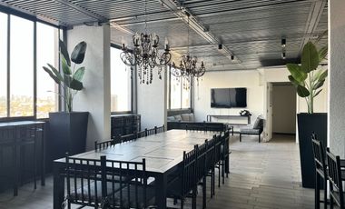 Excelente opción de venta