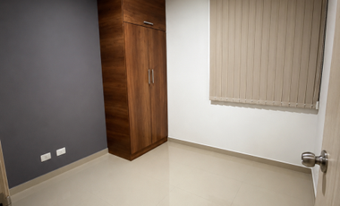 Venta apartamento Yumbo en Hacienda Verde | 2 Habitaciones + Estudio | Acabados De Lujo