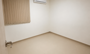 Venta apartamento Yumbo en Hacienda Verde | 2 Habitaciones + Estudio | Acabados De Lujo