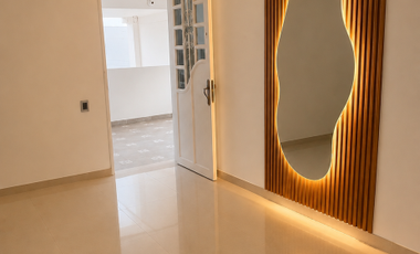 Venta apartamento Yumbo en Hacienda Verde | 2 Habitaciones + Estudio | Acabados De Lujo