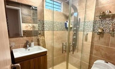 Venta apartamento Yumbo en Hacienda Verde | 2 Habitaciones + Estudio | Acabados De Lujo