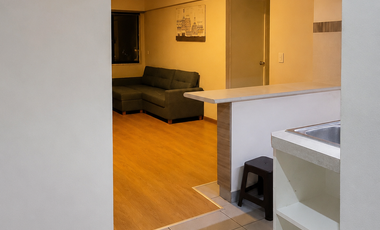 DÚPLEX PET FRIENDLY CON TERRAZA EN SAN MIGUEL, CERCA A AV. LA MARINA