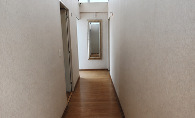 DÚPLEX PET FRIENDLY CON TERRAZA EN SAN MIGUEL, CERCA A AV. LA MARINA