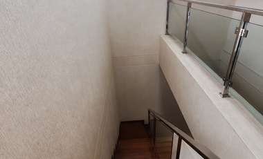 DÚPLEX PET FRIENDLY CON TERRAZA EN SAN MIGUEL, CERCA A AV. LA MARINA