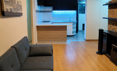 DÚPLEX PET FRIENDLY CON TERRAZA EN SAN MIGUEL, CERCA A AV. LA MARINA