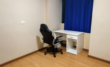 DÚPLEX PET FRIENDLY CON TERRAZA EN SAN MIGUEL, CERCA A AV. LA MARINA