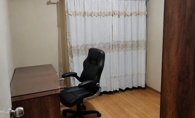 DÚPLEX PET FRIENDLY CON TERRAZA EN SAN MIGUEL, CERCA A AV. LA MARINA