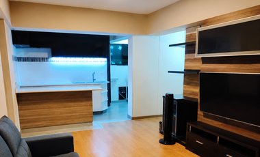 DÚPLEX PET FRIENDLY CON TERRAZA EN SAN MIGUEL, CERCA A AV. LA MARINA