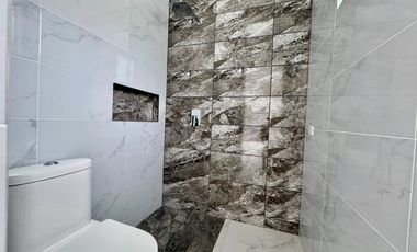 Casa por Estrenar en Venta – Tumbaco