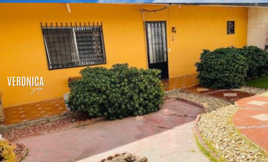 🏡 DEPARTAMENTO AMUEBLADO EN RENTA