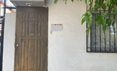 🏡 DEPARTAMENTO AMUEBLADO EN RENTA