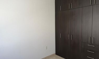 RENTA CASA EN PASEO ARBOLEDA