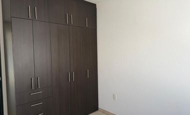 RENTA CASA EN PASEO ARBOLEDA