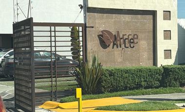 RENTA CASA EN PASEO ARBOLEDA
