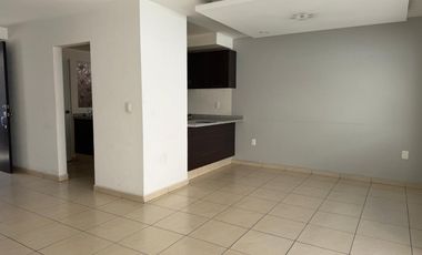 RENTA CASA EN PASEO ARBOLEDA